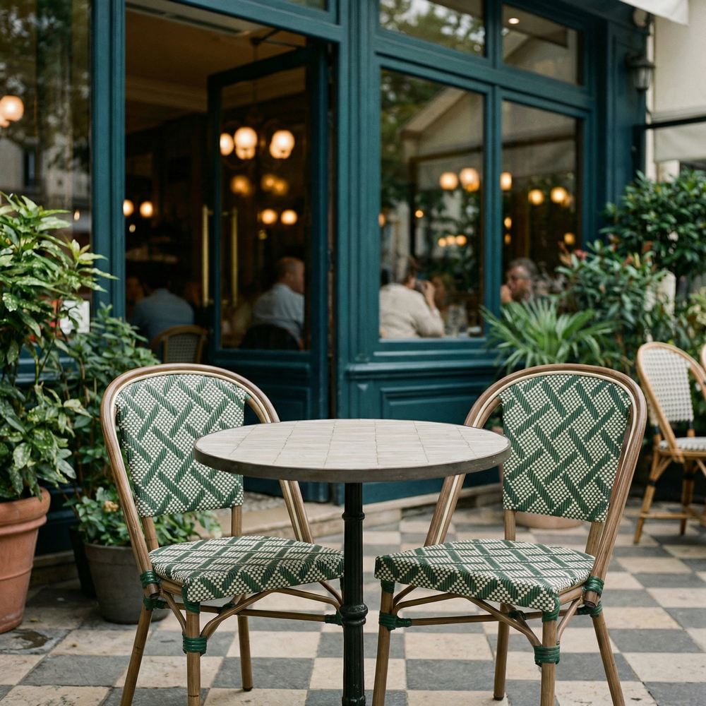 TAPA TANYA SILLA ADLEY Foto ambiente abril 2026