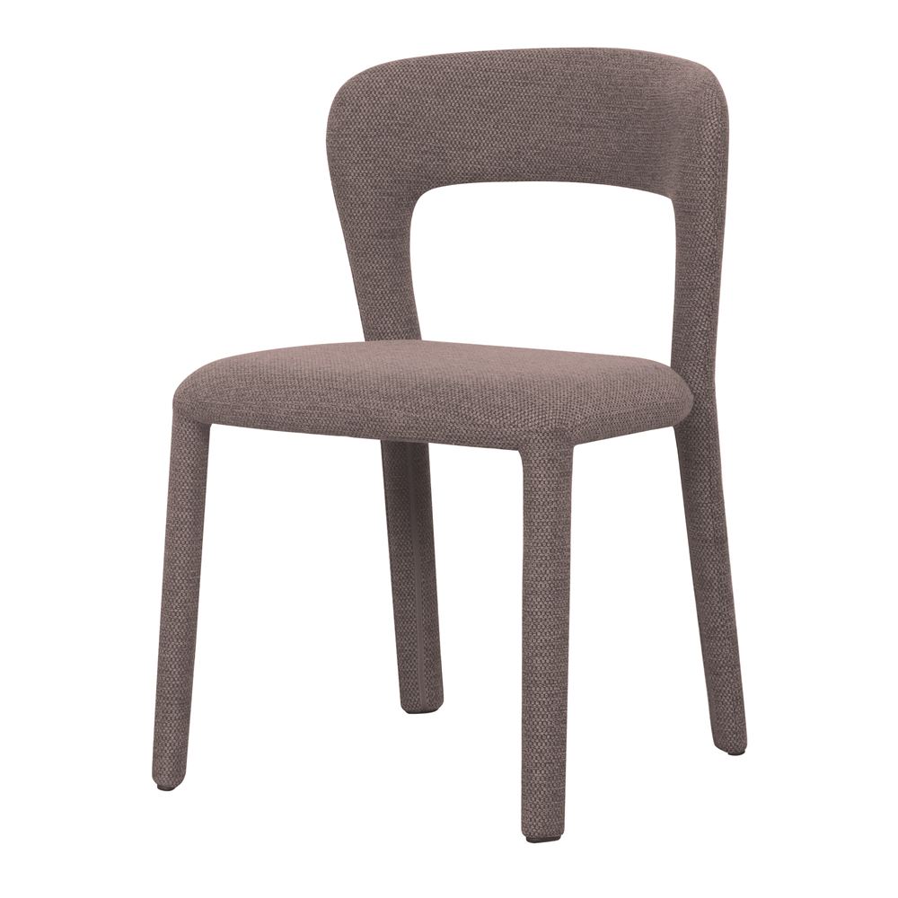 misterwils-silla-tapizada-nissin-1 SILLA TAPIZADA NISSIN estilo Contemporáneo