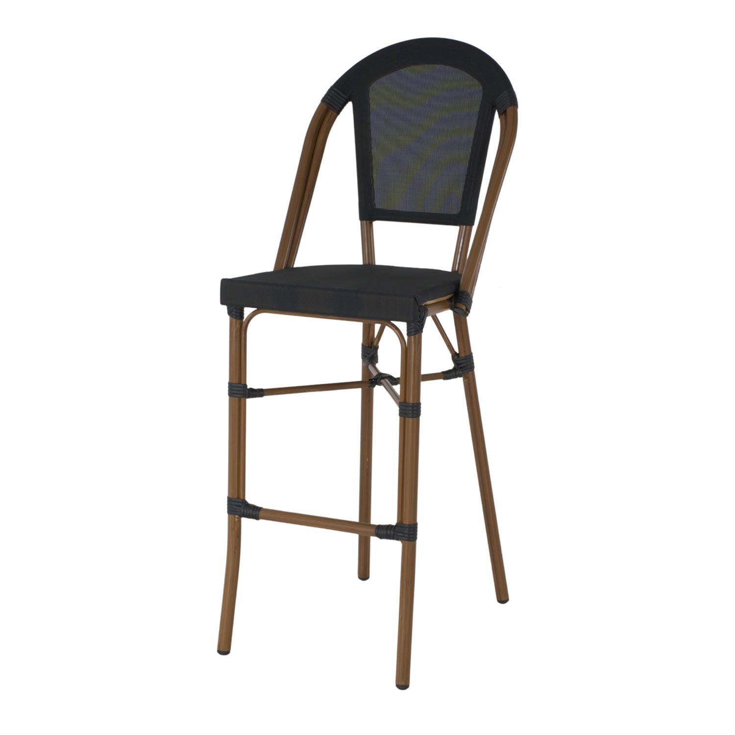 misterwils-taburete-alto-oxford-1 OXFORD OUTDOOR BAR STOOL - Image 1