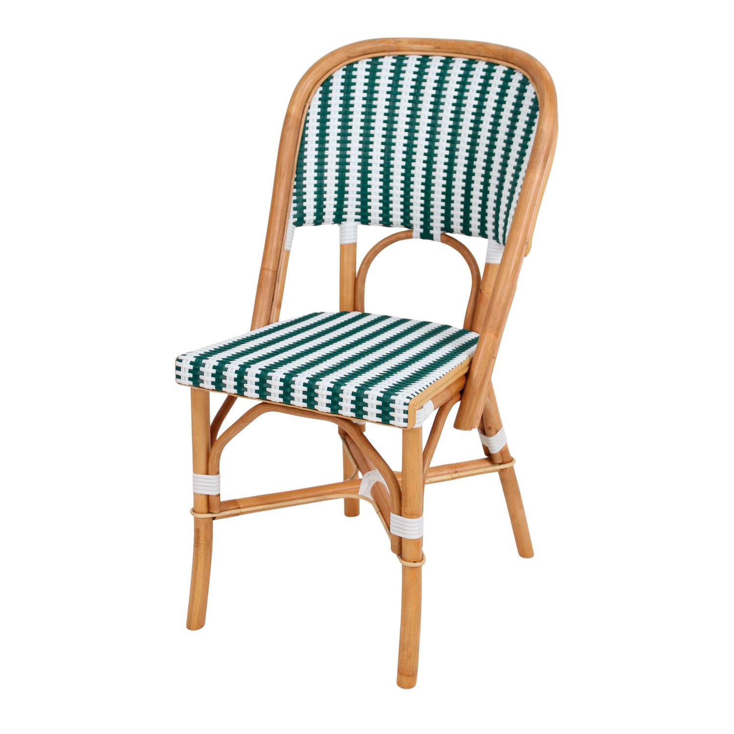 misterwils-silla-ratan-sintetico-MARAIS 1 MARAIS RATTAN CHAIR - Image 1