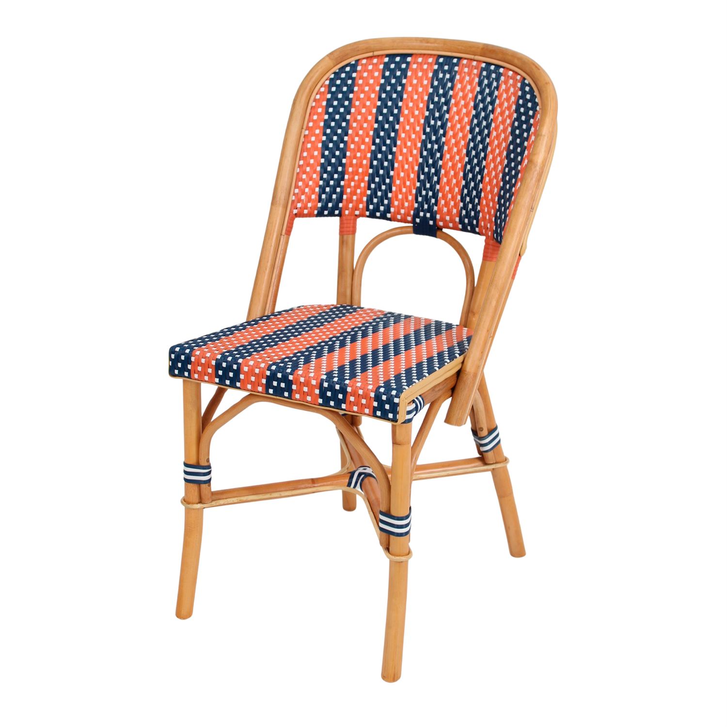 misterwils-silla-ratan-sintetico-MONTPARNASSE 1 MONTPARNASSE RATTAN CHAIR - Image 1
