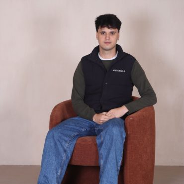 equipo misterwils 2025_ (2)