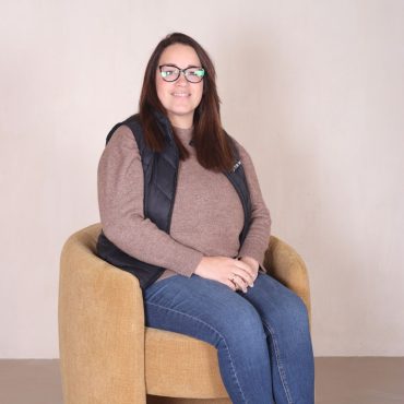 equipo misterwils 2025_ (3) equipo misterwils 2025_ (3)