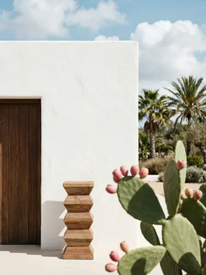 misterwils-home-destacados-categoria-complementos